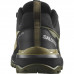 SALOMON boty X Ultra 360 dried her U