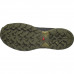 SALOMON boty X Ultra 360 dried her U