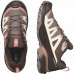 SALOMON boty X Ultra 360 W taupe/natura/black U