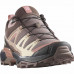 SALOMON boty X Ultra 360 W taupe/natura/black U