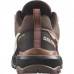 SALOMON boty X Ultra 360 W taupe/natura/black U