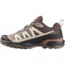 SALOMON boty X Ultra 360 W taupe/natura/black U