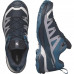 SALOMON boty X Ultra 360 GTX carbon/indink/deep U