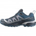 SALOMON boty X Ultra 360 GTX carbon/indink/deep U