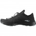 SALOMON boty Amphib bold 2 black/quarry U