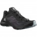 SALOMON boty Amphib bold 2 black/quarry U