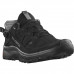 SALOMON boty Techamphibian 5 black/mgnt/monum U