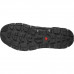 SALOMON boty Techamphibian 5 black/mgnt/monum U