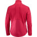 SALOMON bunda ightning warm softshell W rio 19/20