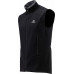 SALOMON vesta Momentum softshell M black 13/14