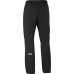 SALOMON kalhoty Nova III Softshell M black 11/12