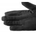 SALOMON rukavice RS PRO WS U black 17/18