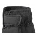 SALOMON rukavice RS Warm M black 17/18