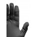 SALOMON rukavice Agile warm U black