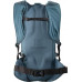 SALOMON batoh MTN 15 mallard blue