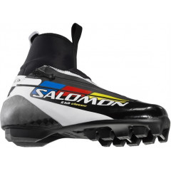 SALOMON běžecké boty S-LAB CL racer SNS 09/10