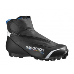 SALOMON běžecké boty RC8 Pilot SNS U