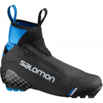 SALOMON běžecké boty S/Race CL Pilot SNS U