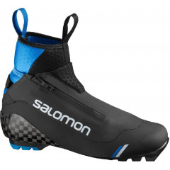 SALOMON běžecké boty S/Race CL Pilot SNS U