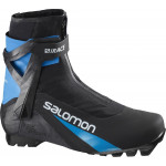 SALOMON běžecké boty S/Race Carbon SK Pilot SNS U