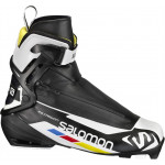 SALOMON běžecké boty RS carbon SNS 13/14