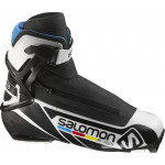 SALOMON běžecké boty RS carbon SNS 15/16