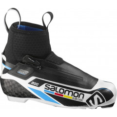 SALOMON běžecké boty S-LAB Classic Prolink 16/17