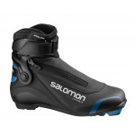 SALOMON běžecké boty S/Race skiathlon Prolink JR U