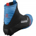 SALOMON běžecké boty S/LAB Carbon CL Prolink U