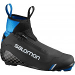 SALOMON běžecké boty S/Race CL Prolink U