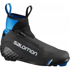 SALOMON běžecké boty S/Race CL Prolink U