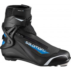 SALOMON běžecké boty Pro Combi Prolink U