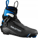 SALOMON běžecké boty S/Race Pursuit Prolink U
