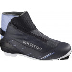 SALOMON běžecké boty RC9 Vitane Nocturne PK U