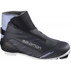 SALOMON běžecké boty RC9 Vitane Nocturne PK U