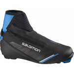 SALOMON běžecké boty RC10 Nocturne Prolink U