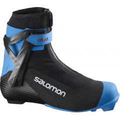 SALOMON běžecké boty S/LAB Carbon SK Prolink U