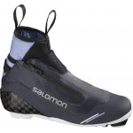 SALOMON běžecké boty S/Race Vitane CL Prolink U