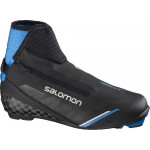 SALOMON běžecké boty RC10 Carbon Nocturne PK U