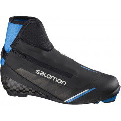 SALOMON běžecké boty RC10 Carbon Nocturne PK U