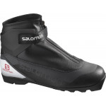 SALOMON běžecké boty Escape Plus Prolink U