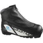 SALOMON běžecké boty RC Nocturne Prolink JR U