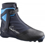 SALOMON běžecké boty RS10 Nocturne Prolink U