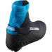 SALOMON běžecké boty S/MAX carbon CL Prolink U