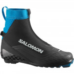 SALOMON běžecké boty S/MAX carbon CL Prolink U