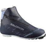 SALOMON běžecké boty RC8 Vitane Prolink U