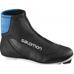 SALOMON běžecké boty RC7 Nocturne Prolink U