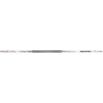 SALOMON set Equipe 8 Vitane SK+váz.PlkProSK 17/1
