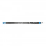 SALOMON běžky Aero grip Junior