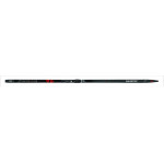 SALOMON set Escape 6 SKIN Xstiff+vázání PlkAccCL